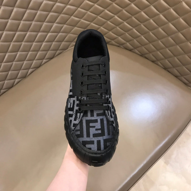 VV - MAME Shoes - 356