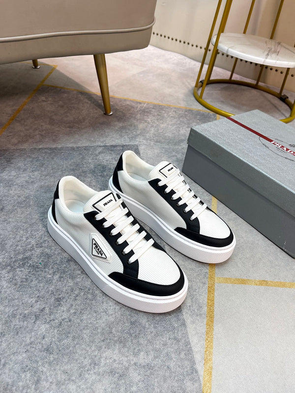 VV - PD Shoes - 188