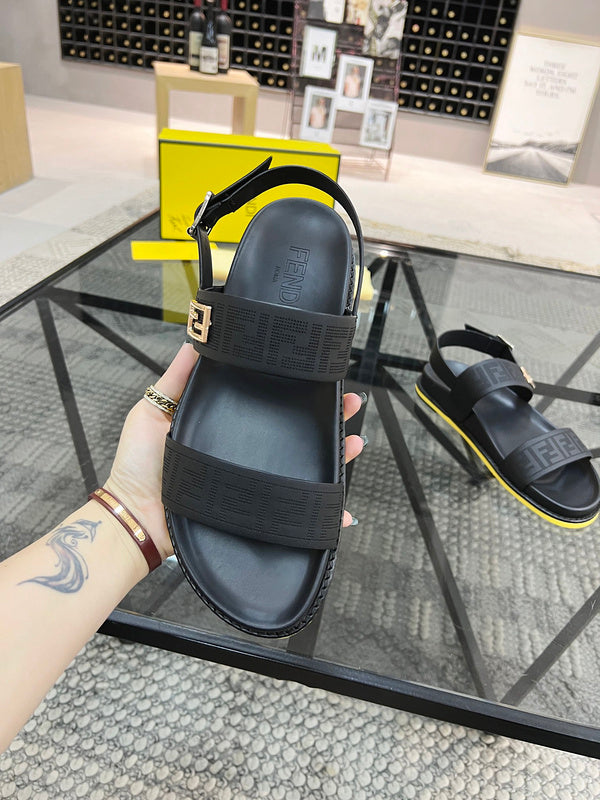 VV - MAME Shoes - 381