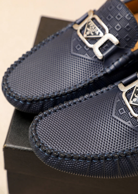 VV - PD Shoes - 1015