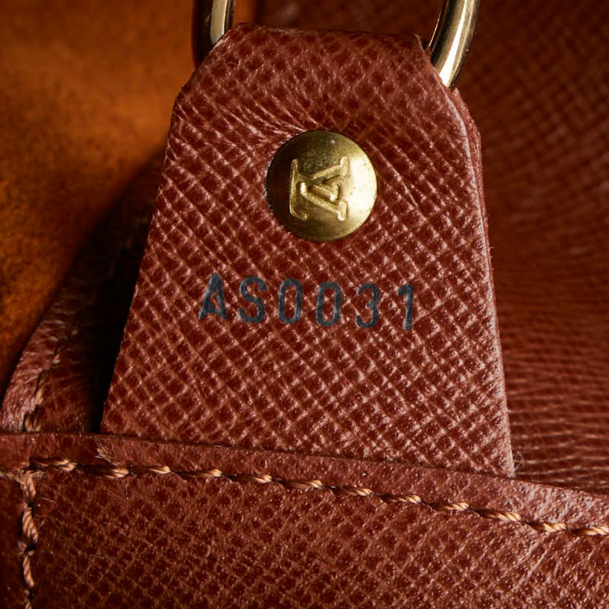 Louis Vuitton Musette Canvas Shoulder Bag ()
