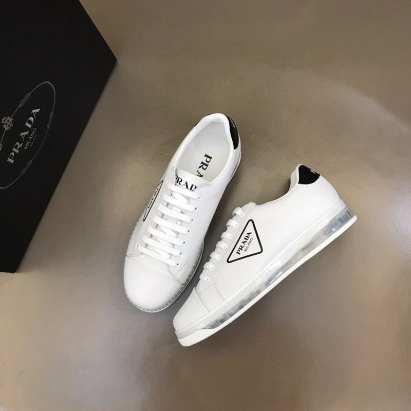 VV - PD Shoes - 128