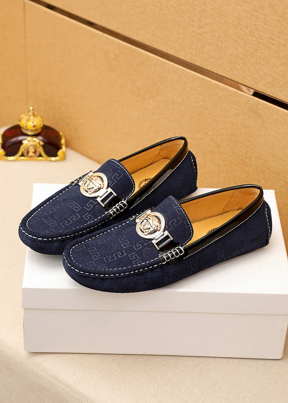 VV - VAR Shoes - 525