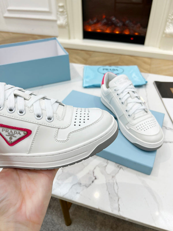 VV - PD Shoes - 397