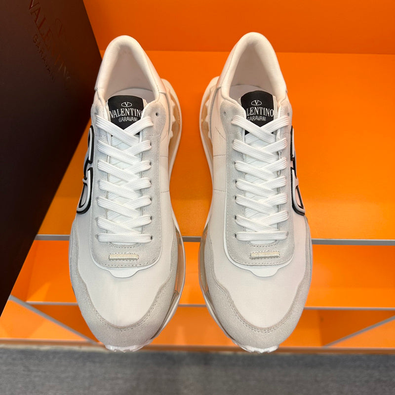 VV - VEL Shoes - 189