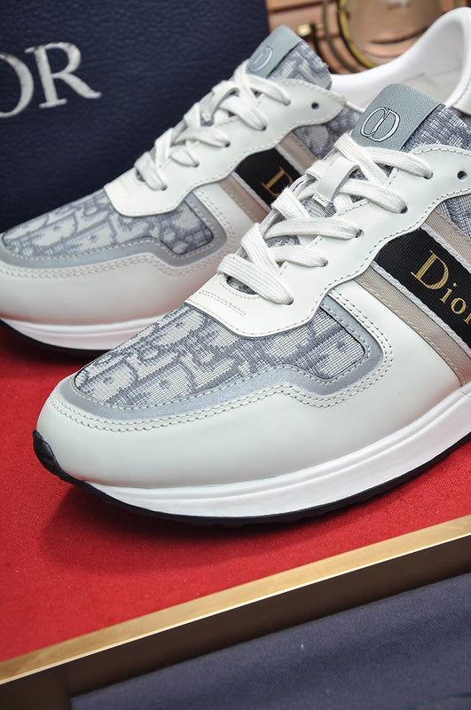 VV - DOR Shoes - 926