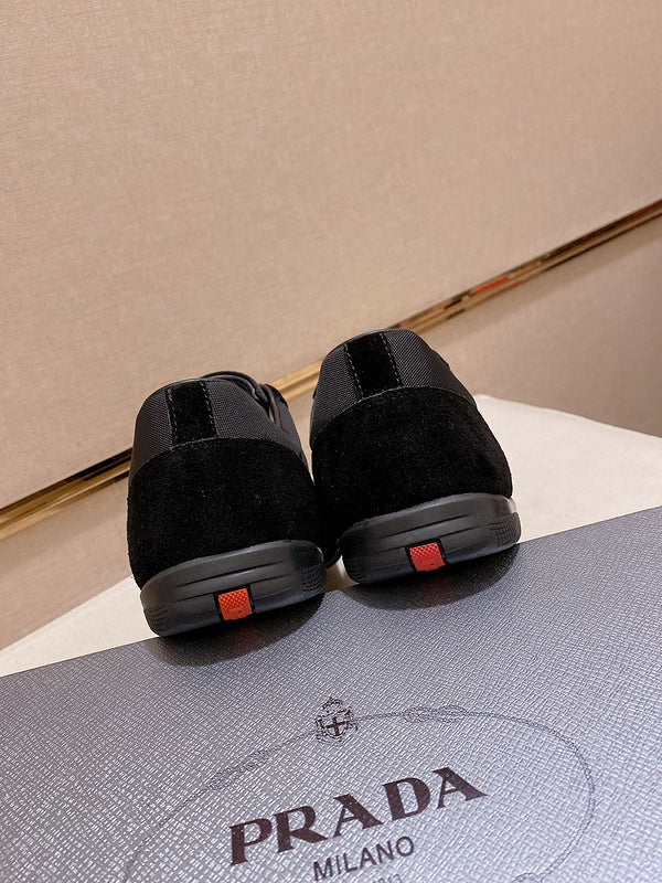 VV - PD Shoes - 506
