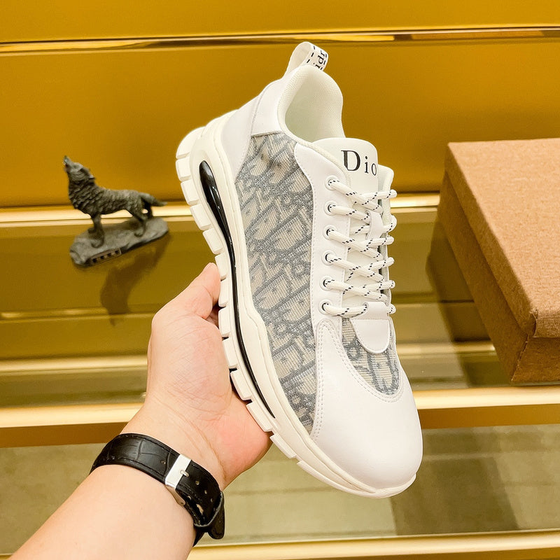 VV - DOR Shoes - 535