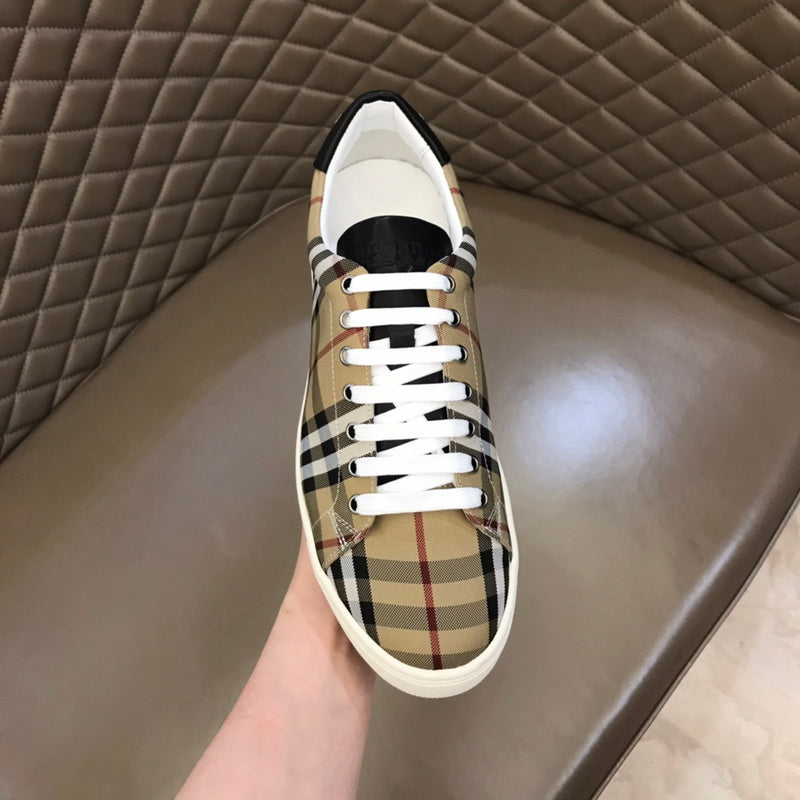 VV - BOR Shoes - 313
