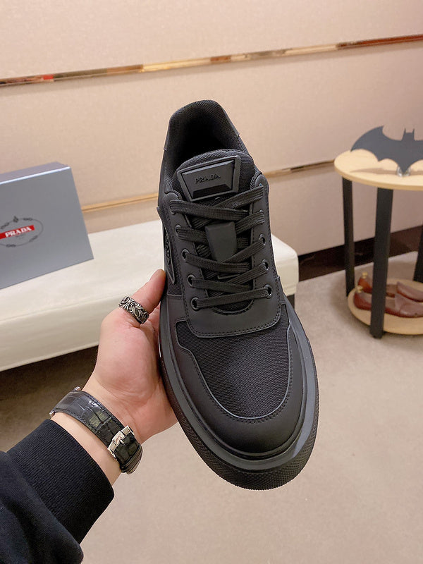 VV - PD Shoes - 646