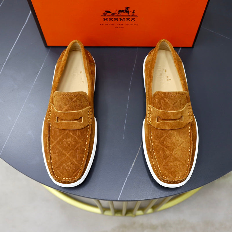 VV - HMS Shoes - 171
