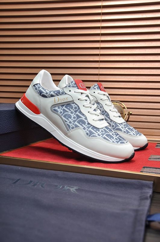 VV - DOR Shoes - 934