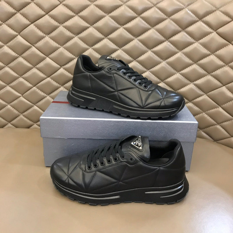 VV - PD Shoes - 904