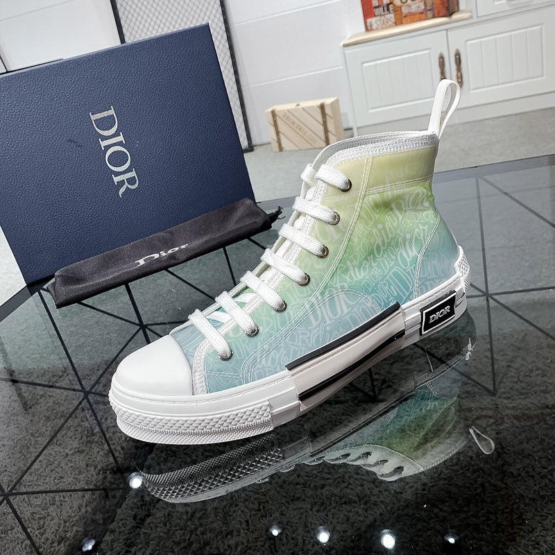 VV - DOR Shoes - 170