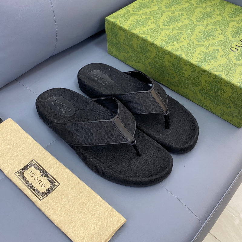 VV - PD Shoes - 1014