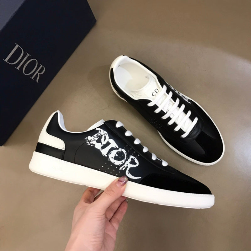 VV - DOR Shoes - 729