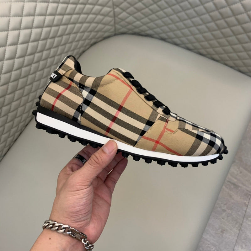 VV - BOR Shoes - 272