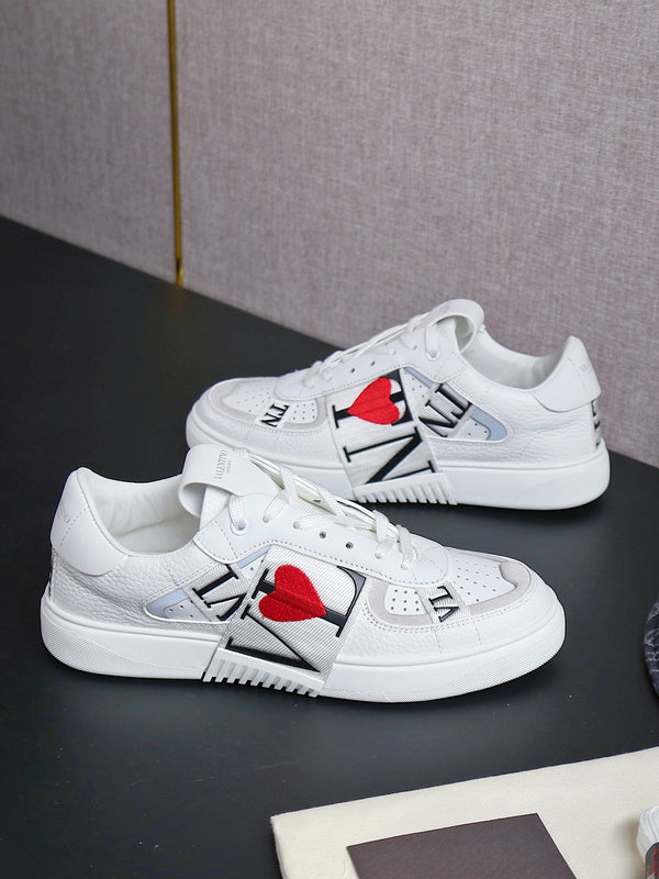 VV - VEL Shoes - 367