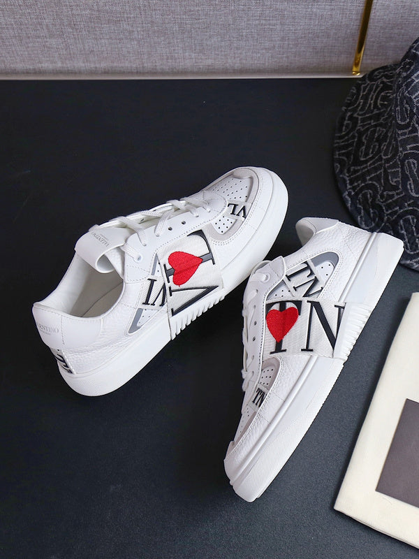 VV - VEL Shoes - 367