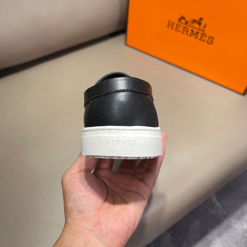 VV - HMS Shoes - 164