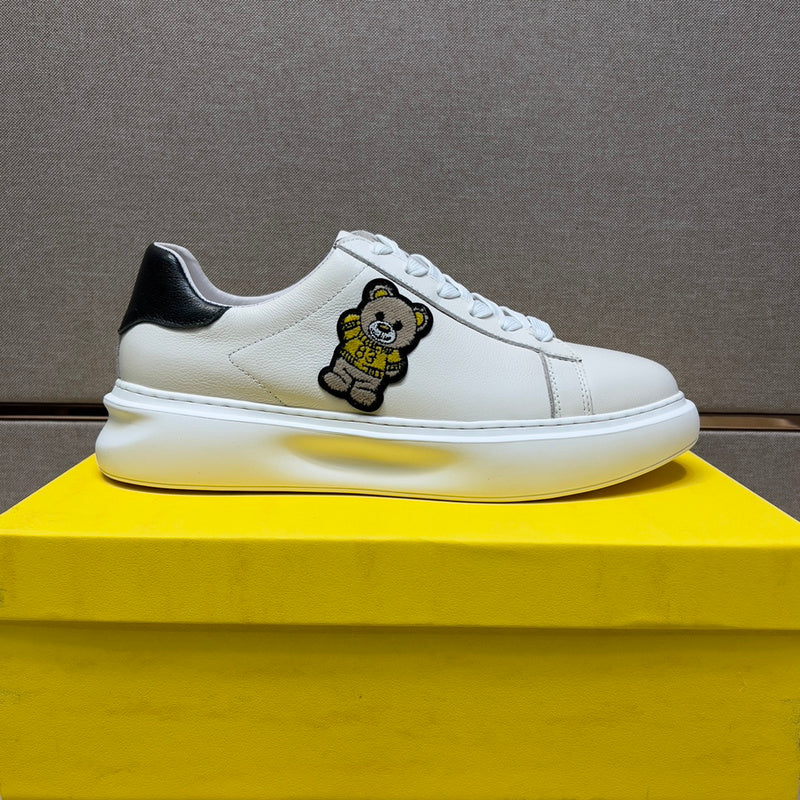 VV - MAME Shoes - 110