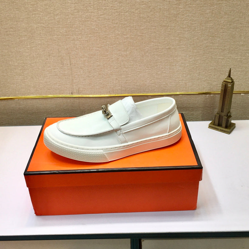 VV - HMS Shoes - 040