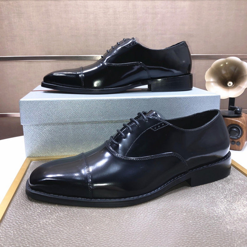 VV - PD Shoes - 839