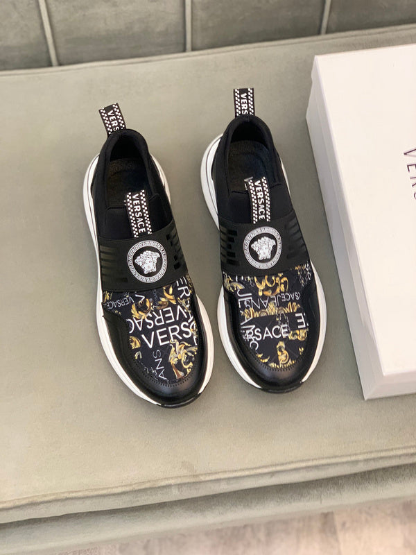VV - VAR Shoes - 533