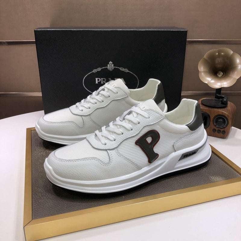 VV - PD Shoes - 806