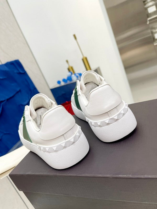 VV - VEL Shoes - 331