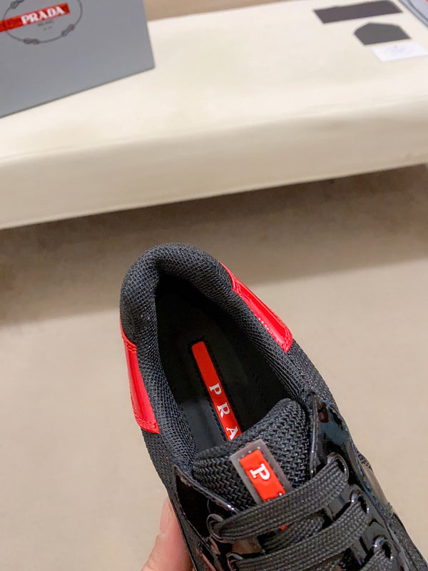 VV - PD Shoes - 601
