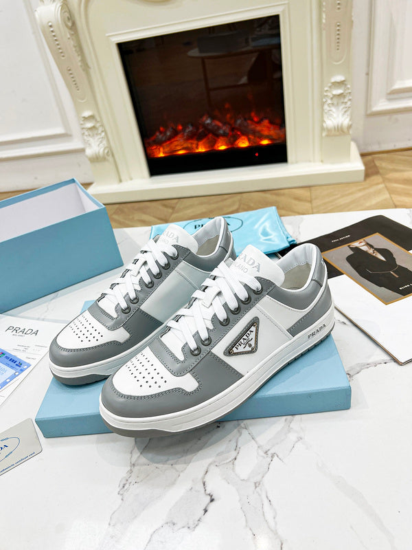 VV - PD Shoes - 411