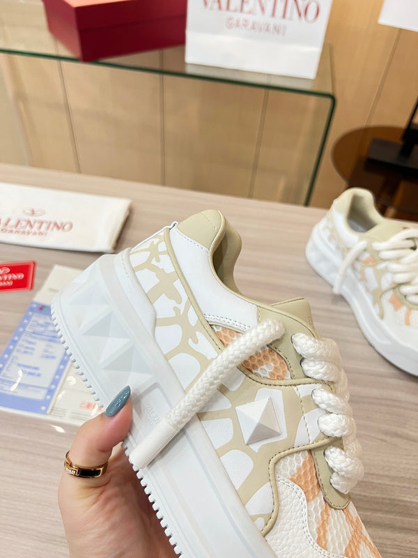 VV - VEL Shoes - 139