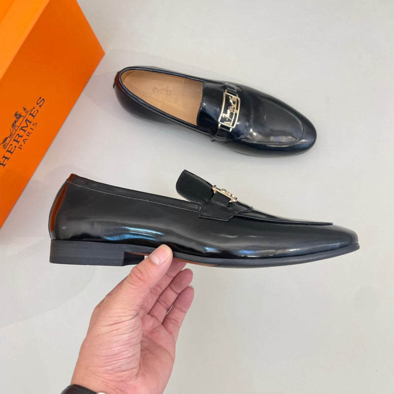 VV - HMS Shoes - 170