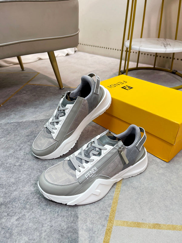 VV - MAME Shoes - 316
