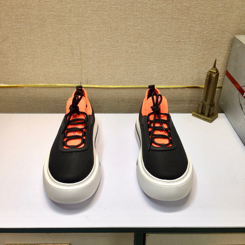 VV - PD Shoes - 085