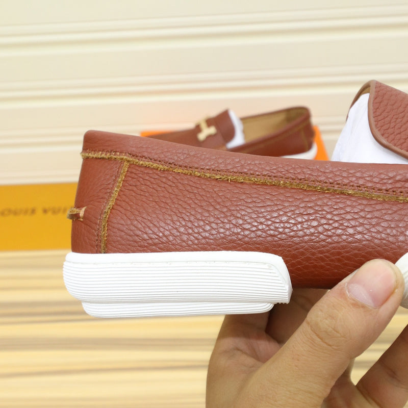 VV - HMS Shoes - 118