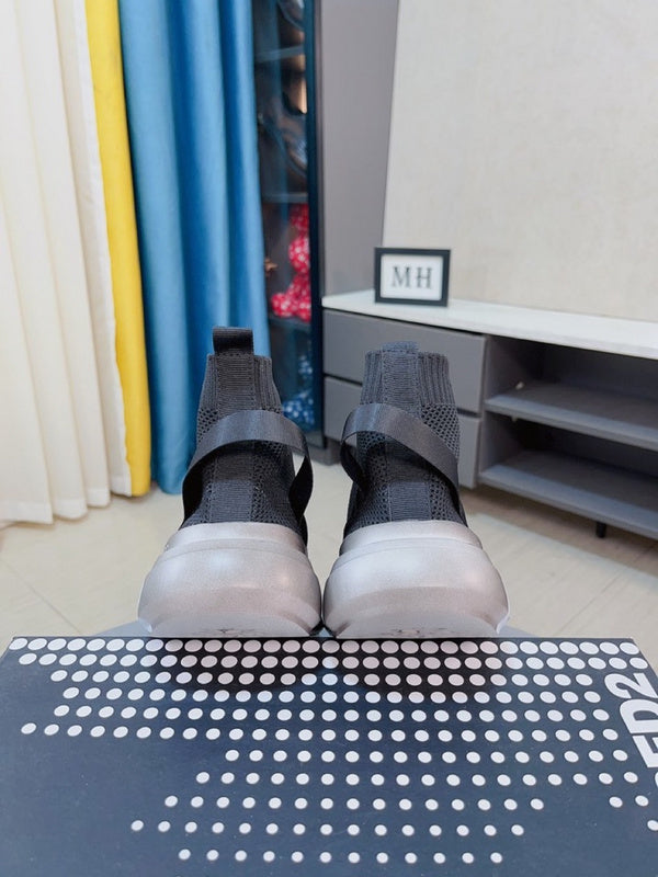 VV - DQ2 Shoes - 028