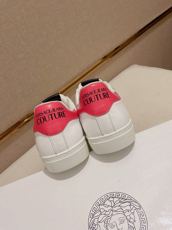 VV - VAR Shoes - 454