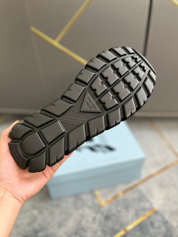 VV - PD Shoes - 171