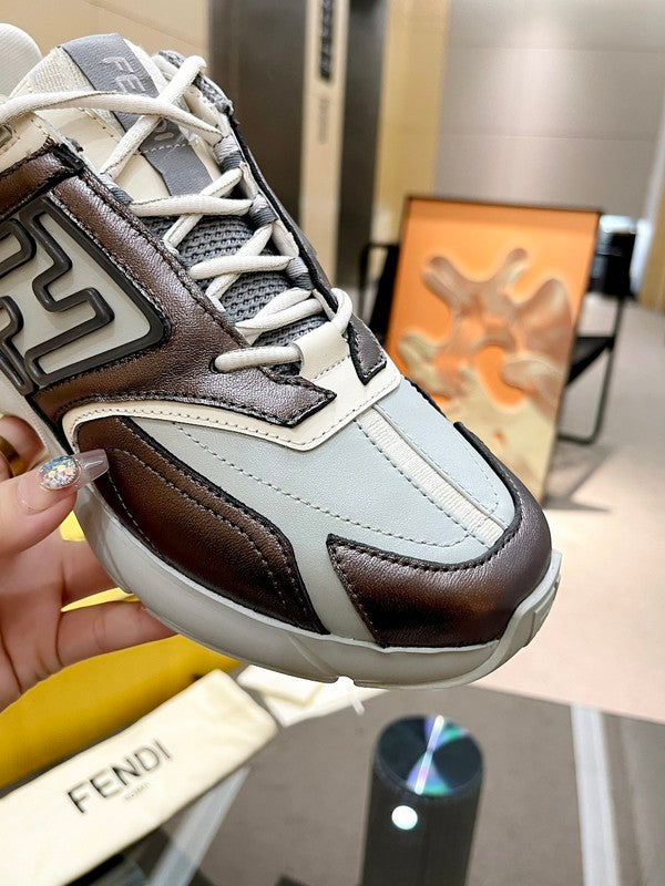 VV - MAME Shoes - 292