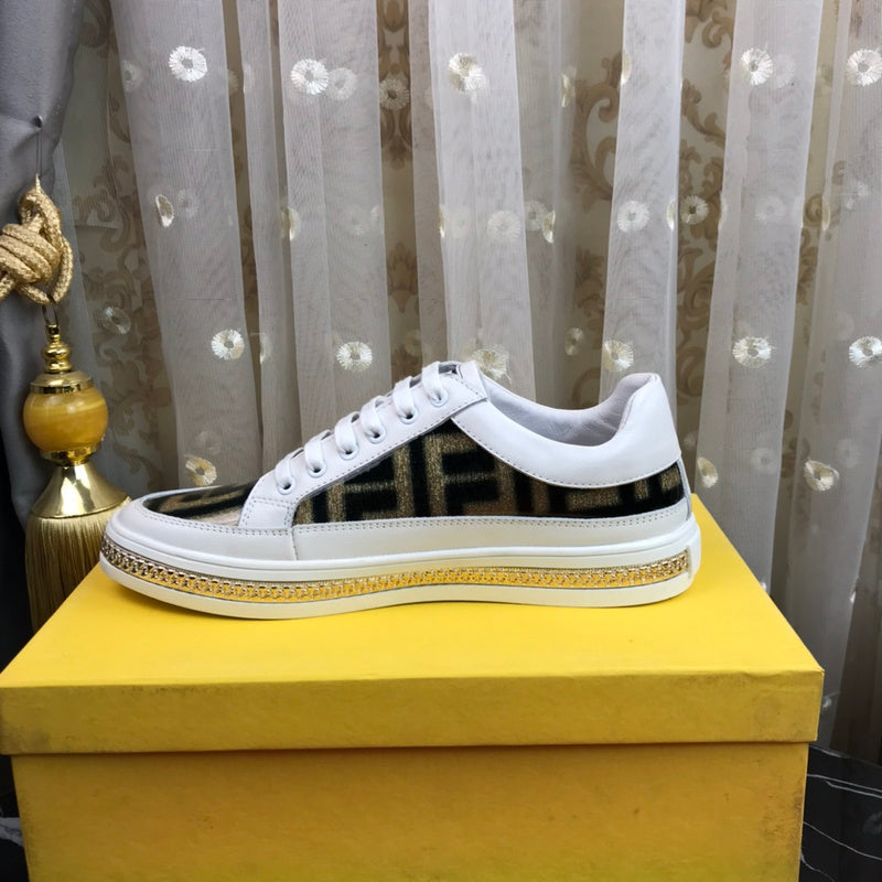 VV - MAME Shoes - 289