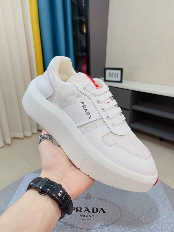 VV - PD Shoes - 090