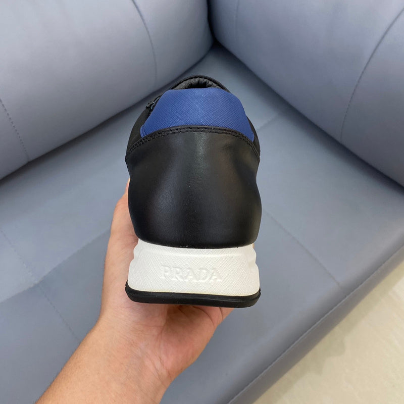 VV - PD Shoes - 483