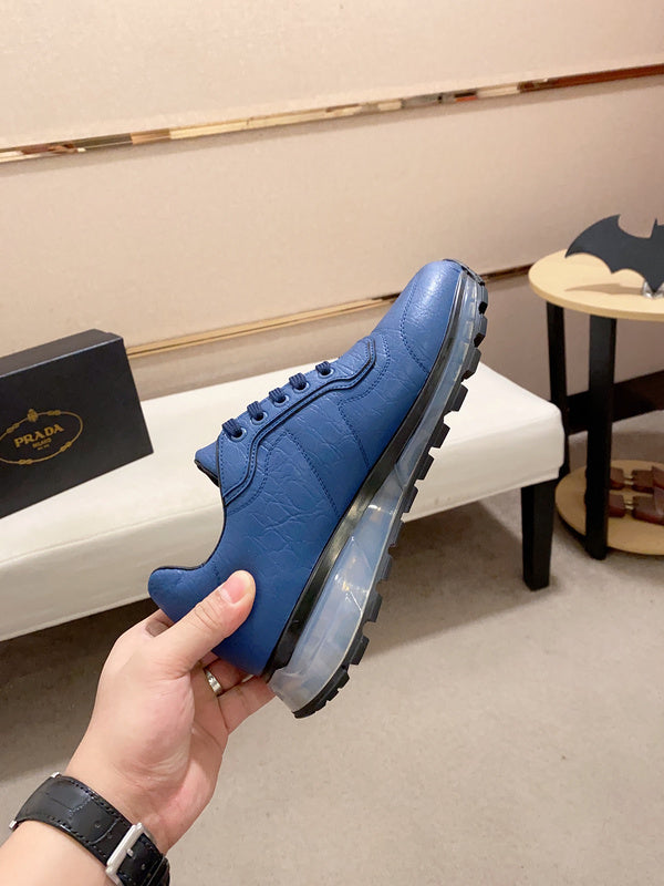 VV - PD Shoes - 589