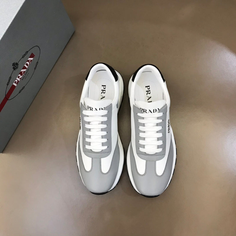 VV - PD Shoes - 661