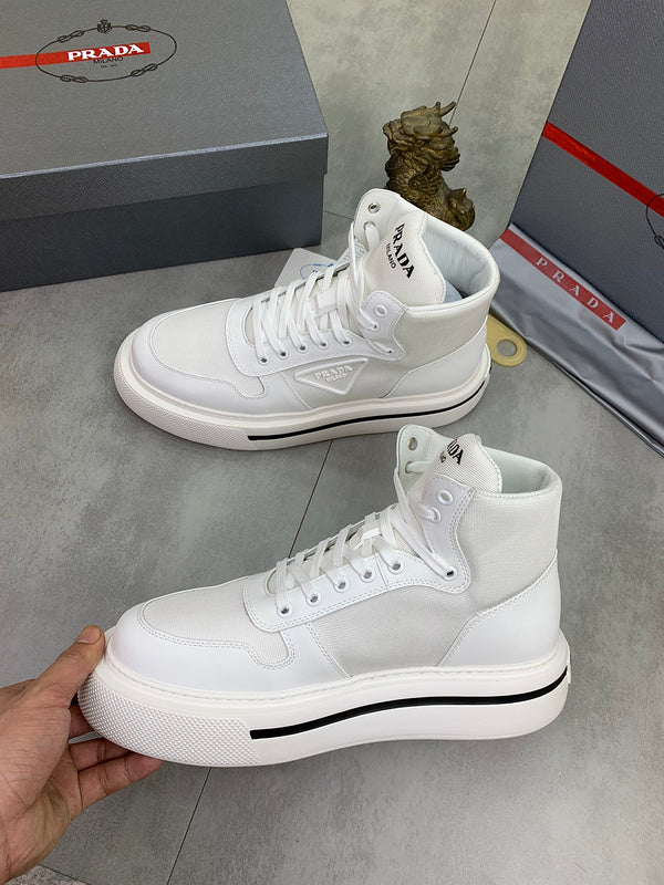 VV - PD Shoes - 515