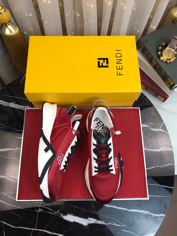 VV - MAME Shoes - 382