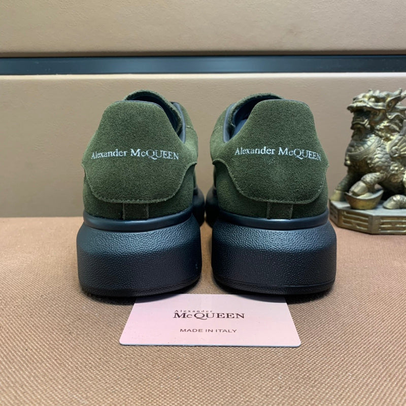 VV - AQ Shoes - 436