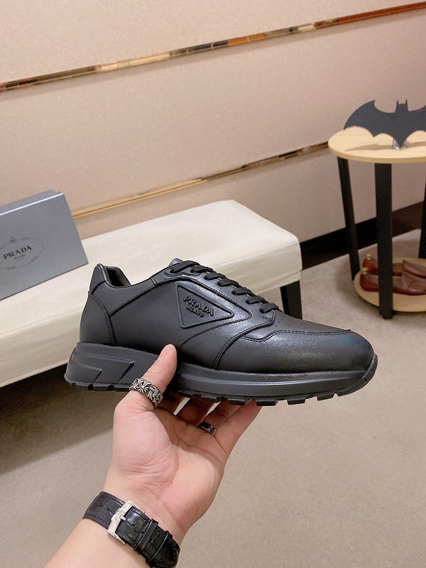 VV - PD Shoes - 1083
